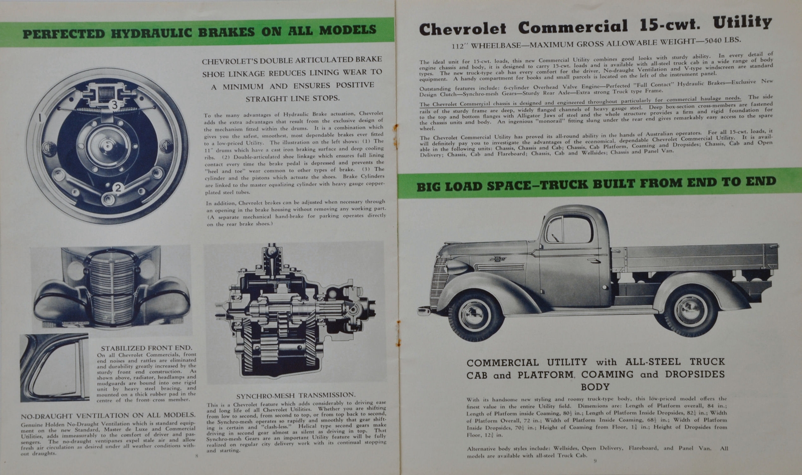 n_1938 Chevrolet Commercial Vehicles-08-09.jpg
